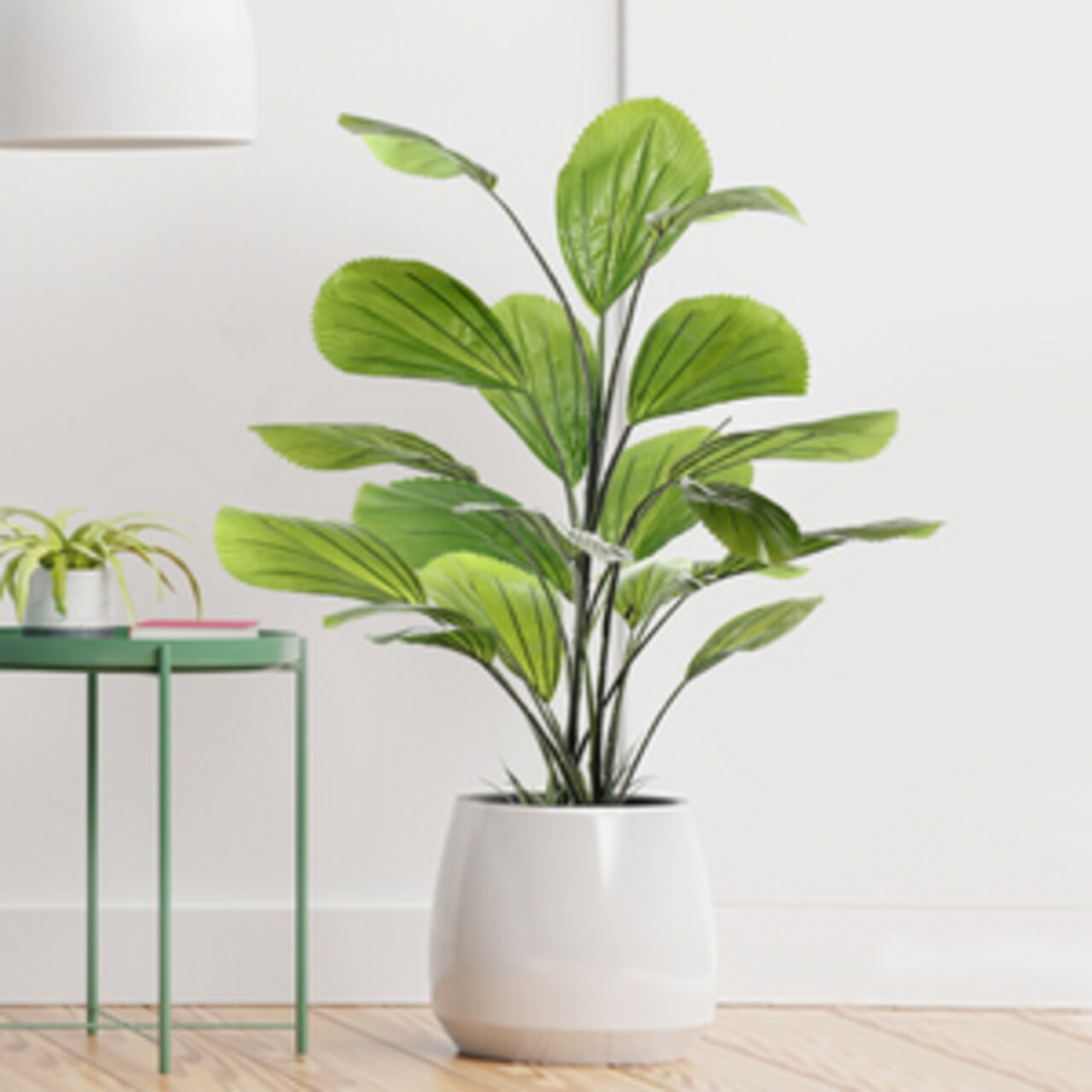 Michaels fake plants deals